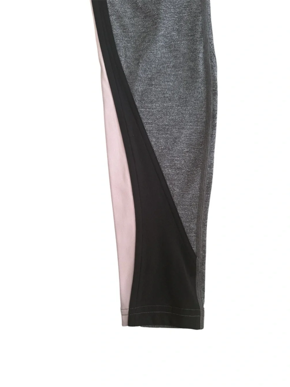 lululemon athletica lululemon get